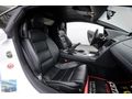 ÇETİNLER'DEN 2012 MODEL LANBORGHINI GALLARDO LP560-4