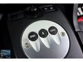 ÇETİNLER'DEN 2012 MODEL LANBORGHINI GALLARDO LP560-4