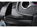 ÇETİNLER'DEN 2012 MODEL LANBORGHINI GALLARDO LP560-4