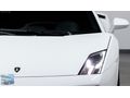 ÇETİNLER'DEN 2012 MODEL LANBORGHINI GALLARDO LP560-4