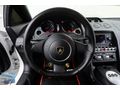 ÇETİNLER'DEN 2012 MODEL LANBORGHINI GALLARDO LP560-4