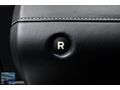 ÇETİNLER'DEN 2012 MODEL LANBORGHINI GALLARDO LP560-4
