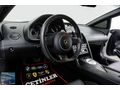 ÇETİNLER'DEN 2012 MODEL LANBORGHINI GALLARDO LP560-4