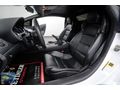 ÇETİNLER'DEN 2012 MODEL LANBORGHINI GALLARDO LP560-4