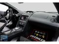 ÇETİNLER'DEN 2012 MODEL LANBORGHINI GALLARDO LP560-4