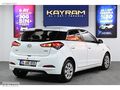 KAYRAM'DAN 1 GÜNDE KREDİ ONAYI VE TESLİM GARANTİSİ