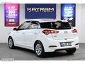 KAYRAM'DAN 1 GÜNDE KREDİ ONAYI VE TESLİM GARANTİSİ