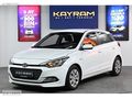 KAYRAM'DAN 1 GÜNDE KREDİ ONAYI VE TESLİM GARANTİSİ