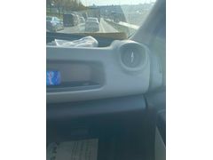Sahibinden Renault Trafic 1.6 DCI Grand Confort 2019 Model 