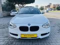 2015 BMW 1.16İ Joy Edition+126.000KM+SUNROOF+1 PARÇA BOYA
