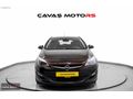 CAVAS MOTORS 2013 OPEL ASTRA 1.3 CDTI EDİTİON+G.GÖRÜŞ+L.RENGİ