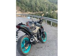 2029 a kadar uzatılmış garantili