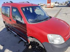 Sahibinden Citroen Berlingo 1.9 D FG 2004 Model