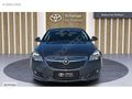 BAKIRCILAR'DAN OPEL INSİGNİA 1.6CDTI COSMO+OPSİYON