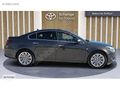 BAKIRCILAR'DAN OPEL INSİGNİA 1.6CDTI COSMO+OPSİYON