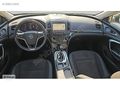 BAKIRCILAR'DAN OPEL INSİGNİA 1.6CDTI COSMO+OPSİYON