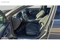 BAKIRCILAR'DAN OPEL INSİGNİA 1.6CDTI COSMO+OPSİYON
