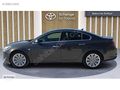 BAKIRCILAR'DAN OPEL INSİGNİA 1.6CDTI COSMO+OPSİYON