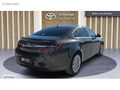 BAKIRCILAR'DAN OPEL INSİGNİA 1.6CDTI COSMO+OPSİYON
