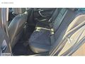 BAKIRCILAR'DAN OPEL INSİGNİA 1.6CDTI COSMO+OPSİYON