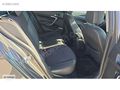 BAKIRCILAR'DAN OPEL INSİGNİA 1.6CDTI COSMO+OPSİYON