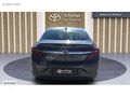 BAKIRCILAR'DAN OPEL INSİGNİA 1.6CDTI COSMO+OPSİYON