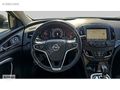 BAKIRCILAR'DAN OPEL INSİGNİA 1.6CDTI COSMO+OPSİYON