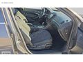 BAKIRCILAR'DAN OPEL INSİGNİA 1.6CDTI COSMO+OPSİYON