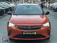 1.59 KREDİ - AKBAŞLAR OTOMOTİV 1' DEN KREDİ&TAKAS&VADE İMKANI