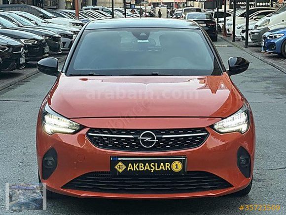 1.59 KREDİ - AKBAŞLAR OTOMOTİV 1' DEN KREDİ&TAKAS&VADE İMKANI