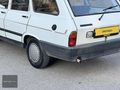 1994 RENAULT R12 TOROS 1.4 LPG SW BAKIMLI