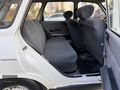1994 RENAULT R12 TOROS 1.4 LPG SW BAKIMLI