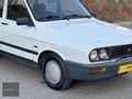 1994 RENAULT R12 TOROS 1.4 LPG SW BAKIMLI