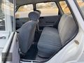 1994 RENAULT R12 TOROS 1.4 LPG SW BAKIMLI