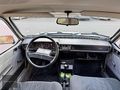 1994 RENAULT R12 TOROS 1.4 LPG SW BAKIMLI