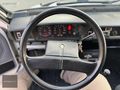 1994 RENAULT R12 TOROS 1.4 LPG SW BAKIMLI