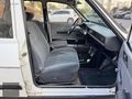 1994 RENAULT R12 TOROS 1.4 LPG SW BAKIMLI