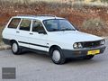 1994 RENAULT R12 TOROS 1.4 LPG SW BAKIMLI