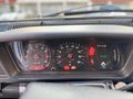 1994 RENAULT R12 TOROS 1.4 LPG SW BAKIMLI