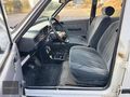 1994 RENAULT R12 TOROS 1.4 LPG SW BAKIMLI