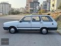 1994 RENAULT R12 TOROS 1.4 LPG SW BAKIMLI