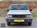 1994 RENAULT R12 TOROS 1.4 LPG SW BAKIMLI