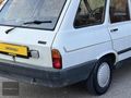 1994 RENAULT R12 TOROS 1.4 LPG SW BAKIMLI