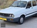 1994 RENAULT R12 TOROS 1.4 LPG SW BAKIMLI