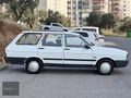 1994 RENAULT R12 TOROS 1.4 LPG SW BAKIMLI