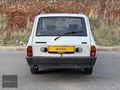 1994 RENAULT R12 TOROS 1.4 LPG SW BAKIMLI