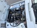 1994 RENAULT R12 TOROS 1.4 LPG SW BAKIMLI