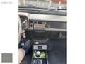 1994 RENAULT R12 TOROS 1.4 LPG SW BAKIMLI