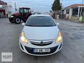 DEĞİŞENSİZ OPEL CORSA 1.3 DİZEL MANUEL
