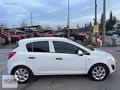 DEĞİŞENSİZ OPEL CORSA 1.3 DİZEL MANUEL